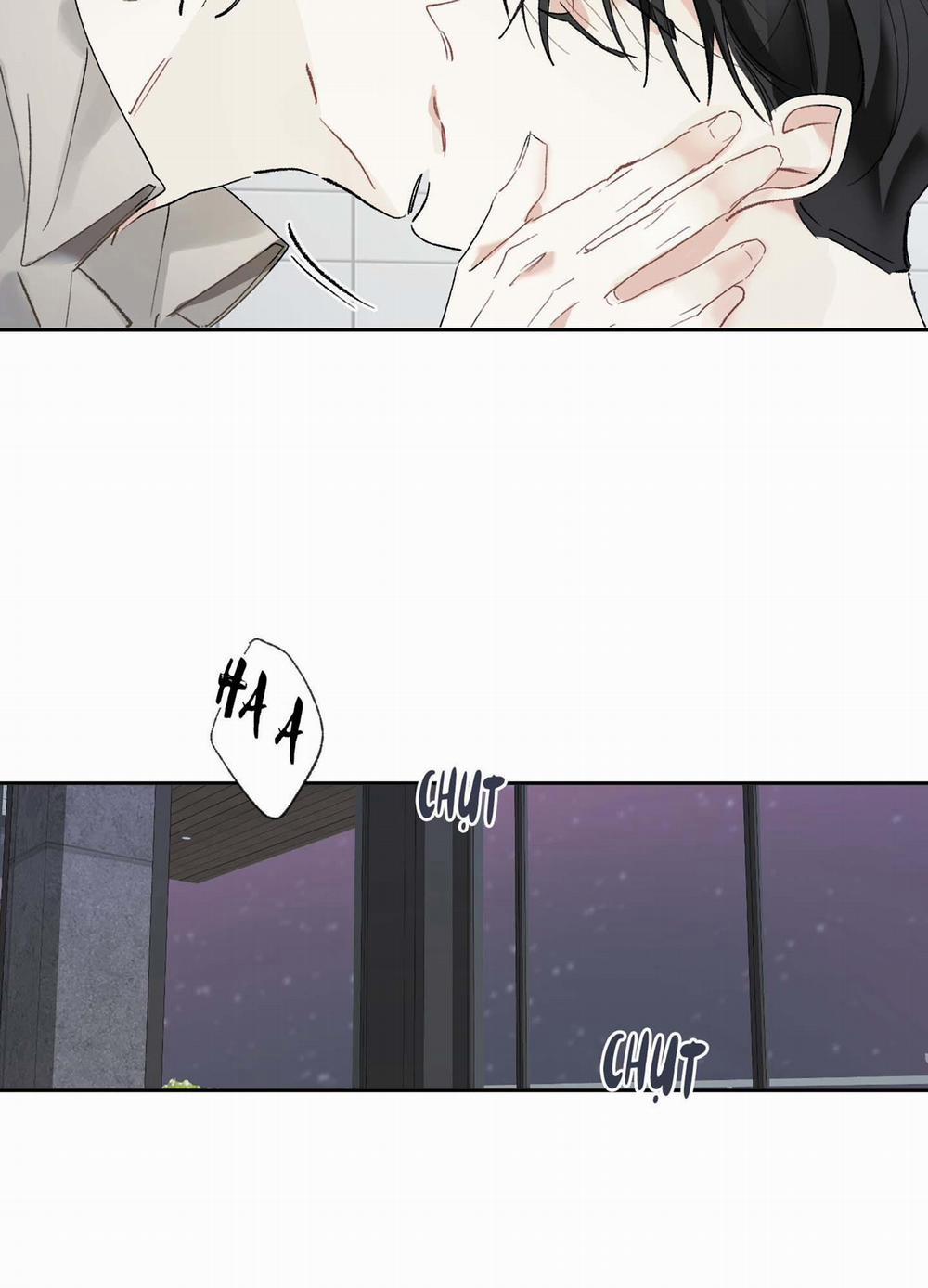 TRUYỆN NGẮN BL DÂM ĐÃNG 12.1 trang 45