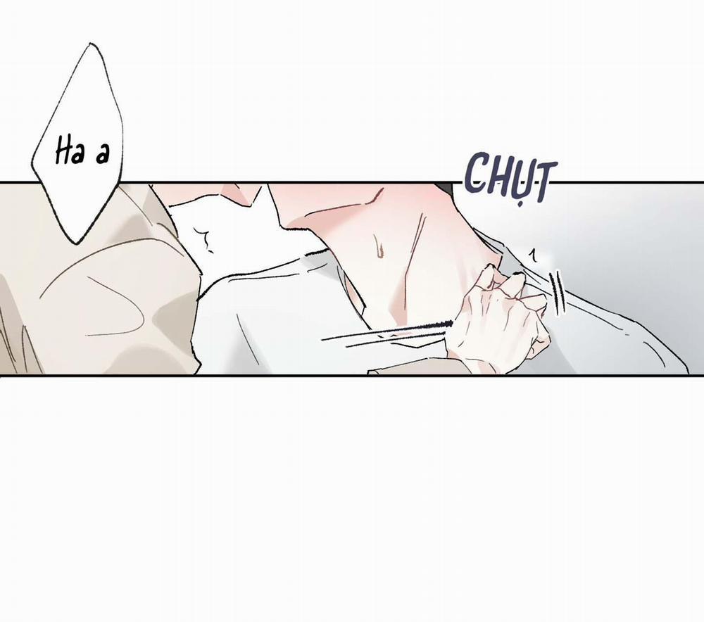 TRUYỆN NGẮN BL DÂM ĐÃNG 12.1 trang 48