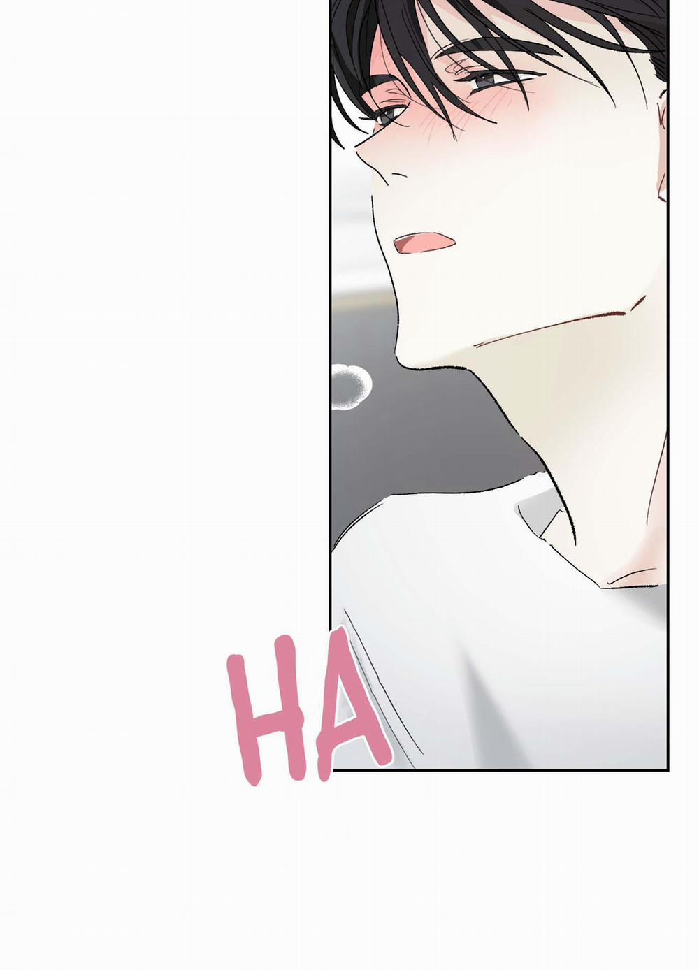 TRUYỆN NGẮN BL DÂM ĐÃNG 12.1 trang 50