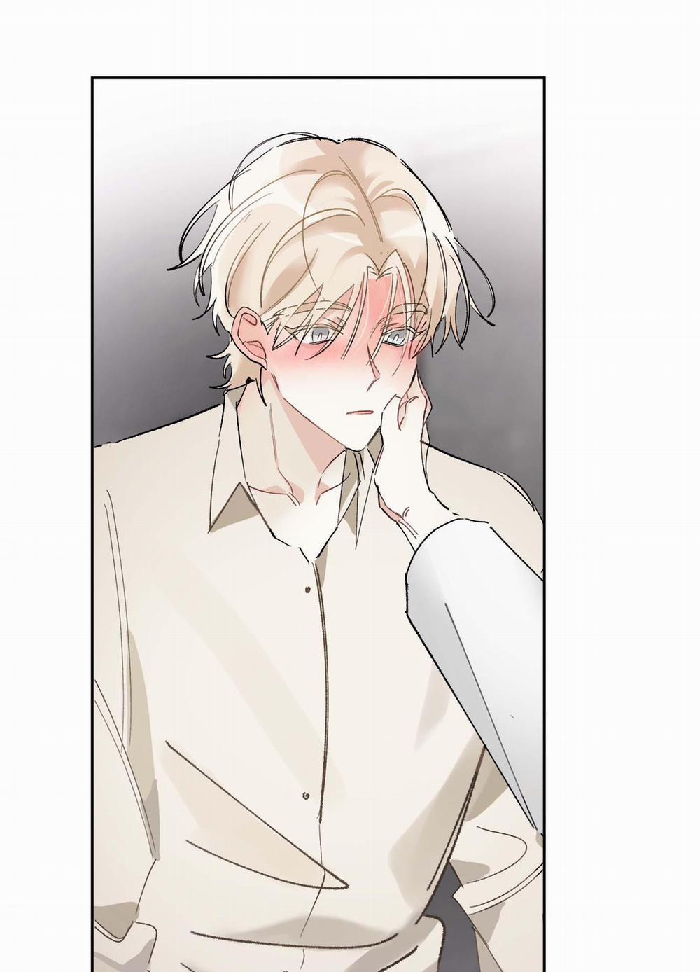 TRUYỆN NGẮN BL DÂM ĐÃNG 12.1 trang 52