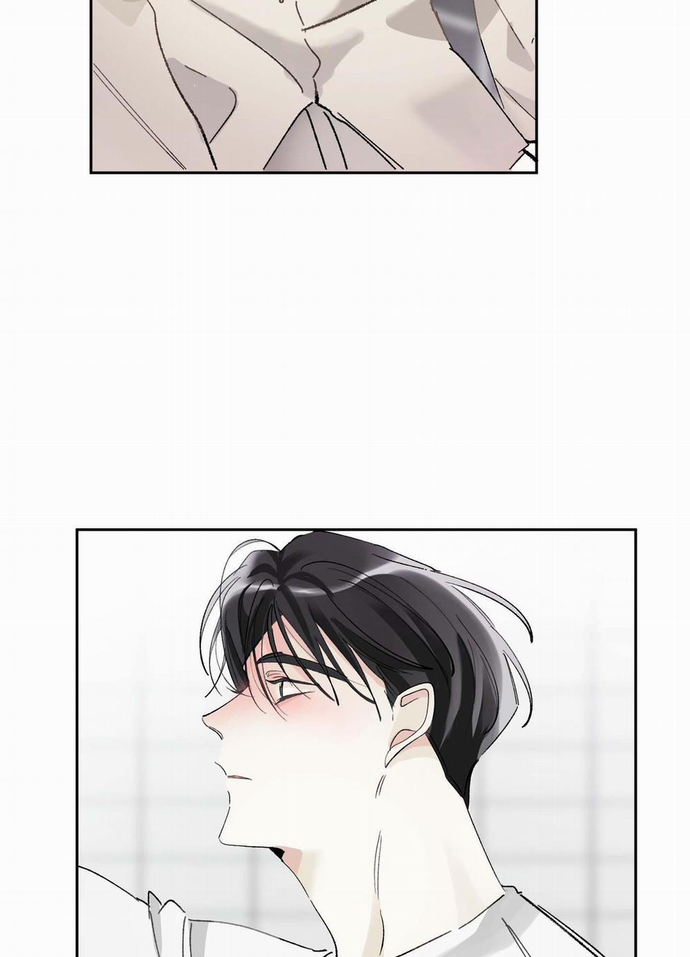 TRUYỆN NGẮN BL DÂM ĐÃNG 12.1 trang 53