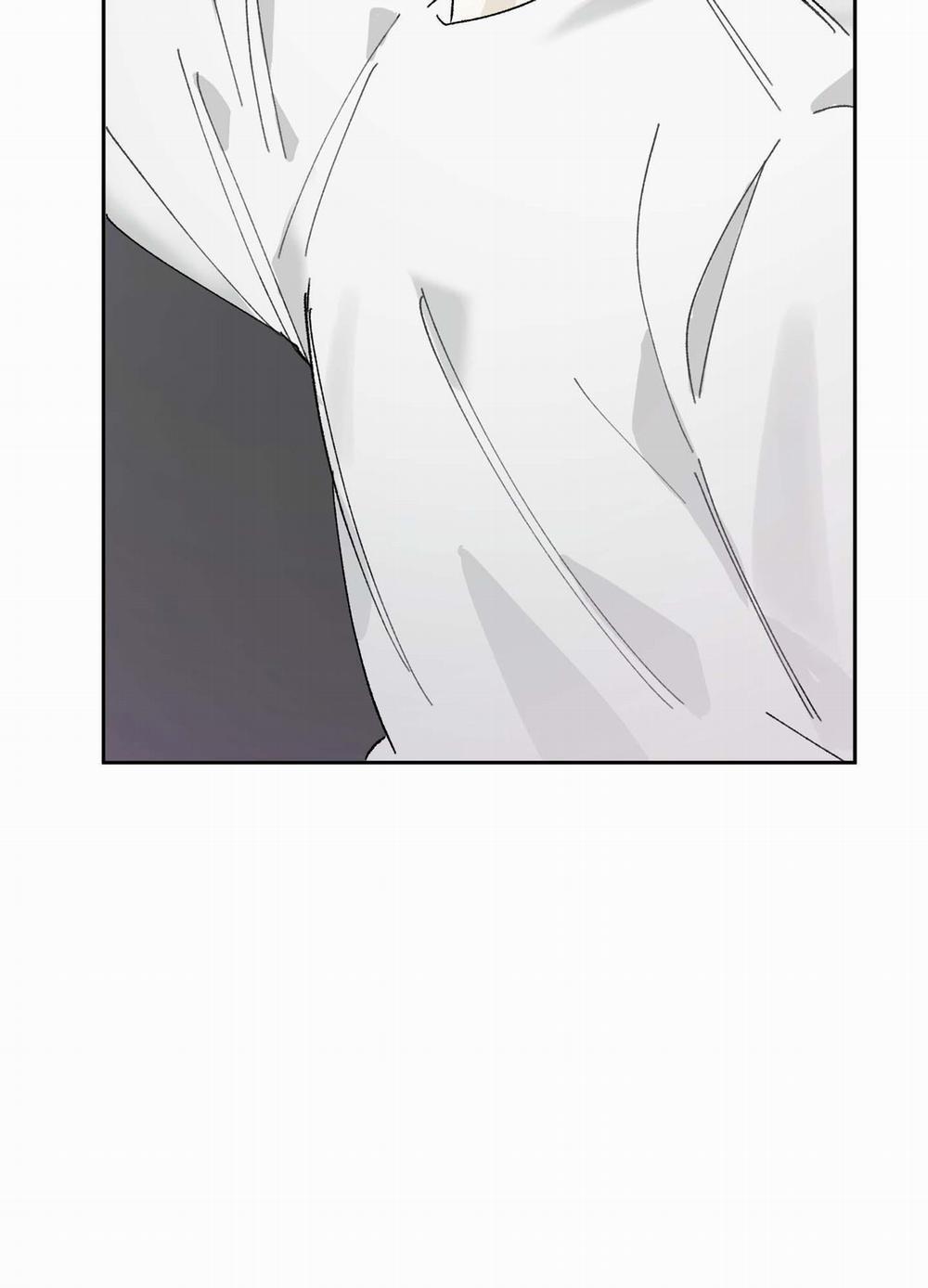 TRUYỆN NGẮN BL DÂM ĐÃNG 12.1 trang 54