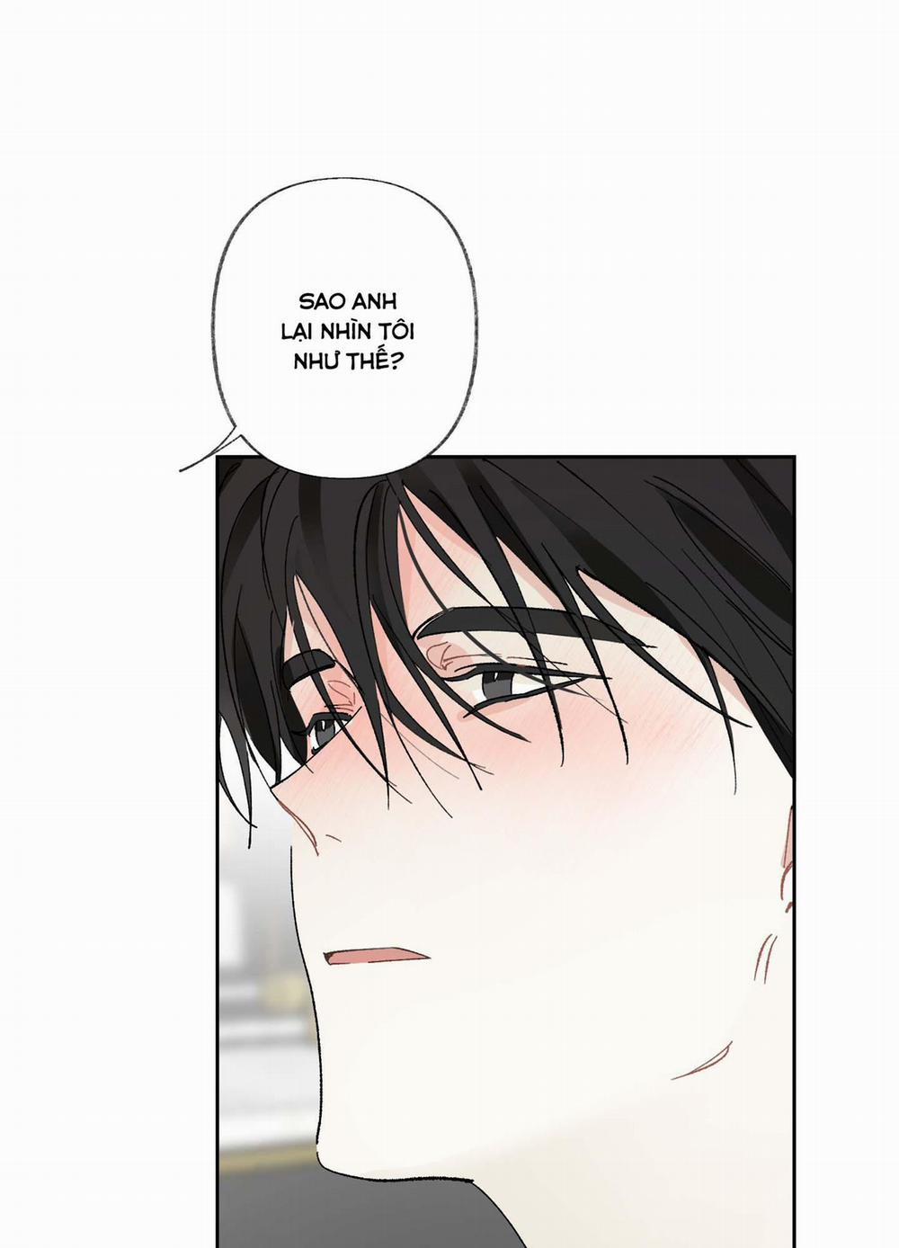 TRUYỆN NGẮN BL DÂM ĐÃNG 12.1 trang 55