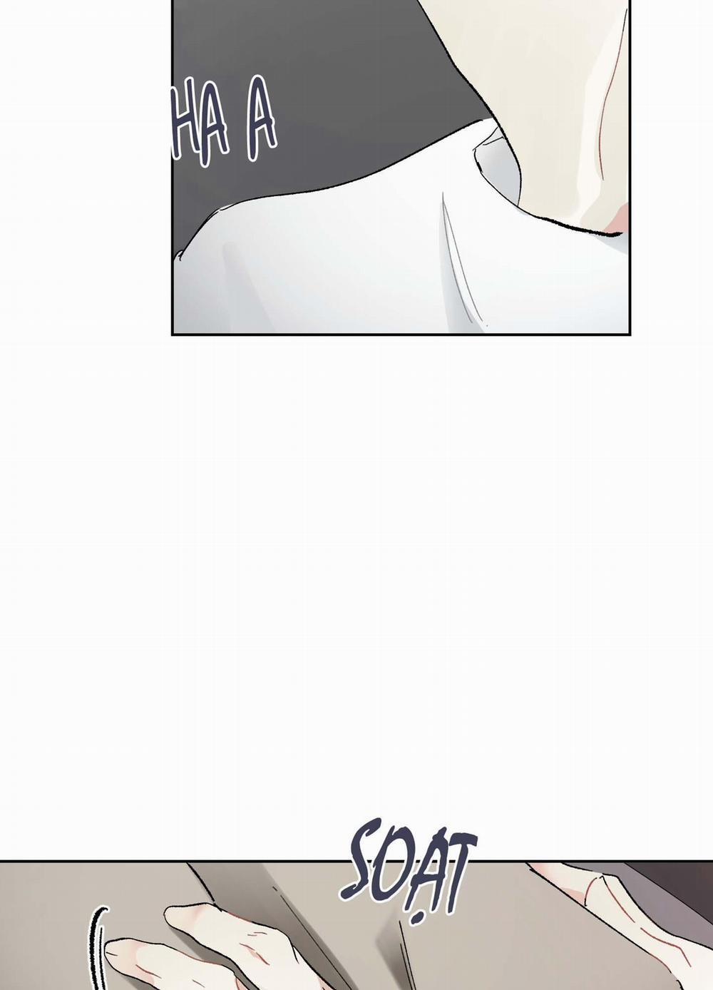 TRUYỆN NGẮN BL DÂM ĐÃNG 12.1 trang 56