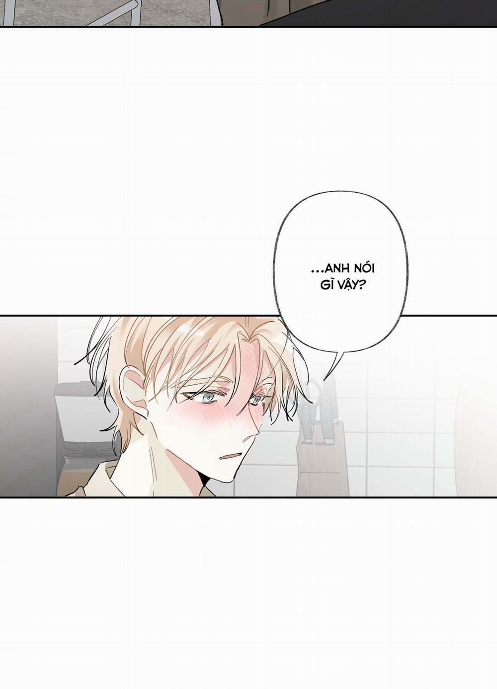 TRUYỆN NGẮN BL DÂM ĐÃNG 12.1 trang 59