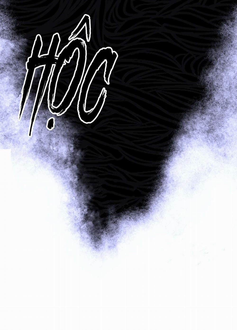 TRUYỆN NGẮN BL DÂM ĐÃNG 12.1 trang 6