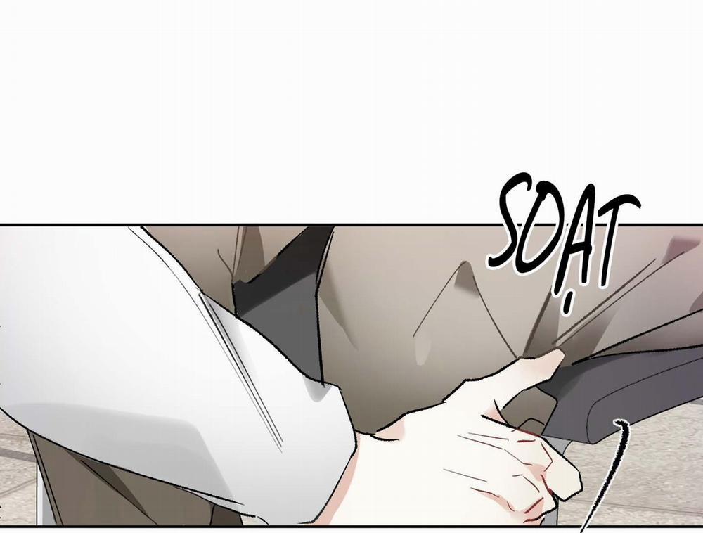 TRUYỆN NGẮN BL DÂM ĐÃNG 12.1 trang 61