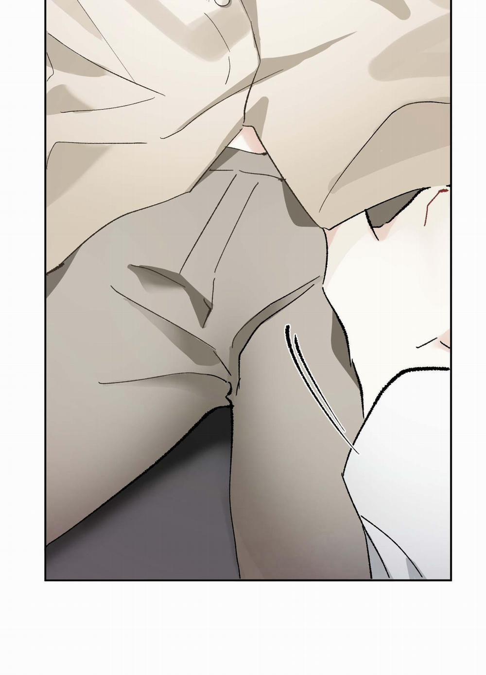 TRUYỆN NGẮN BL DÂM ĐÃNG 12.1 trang 63