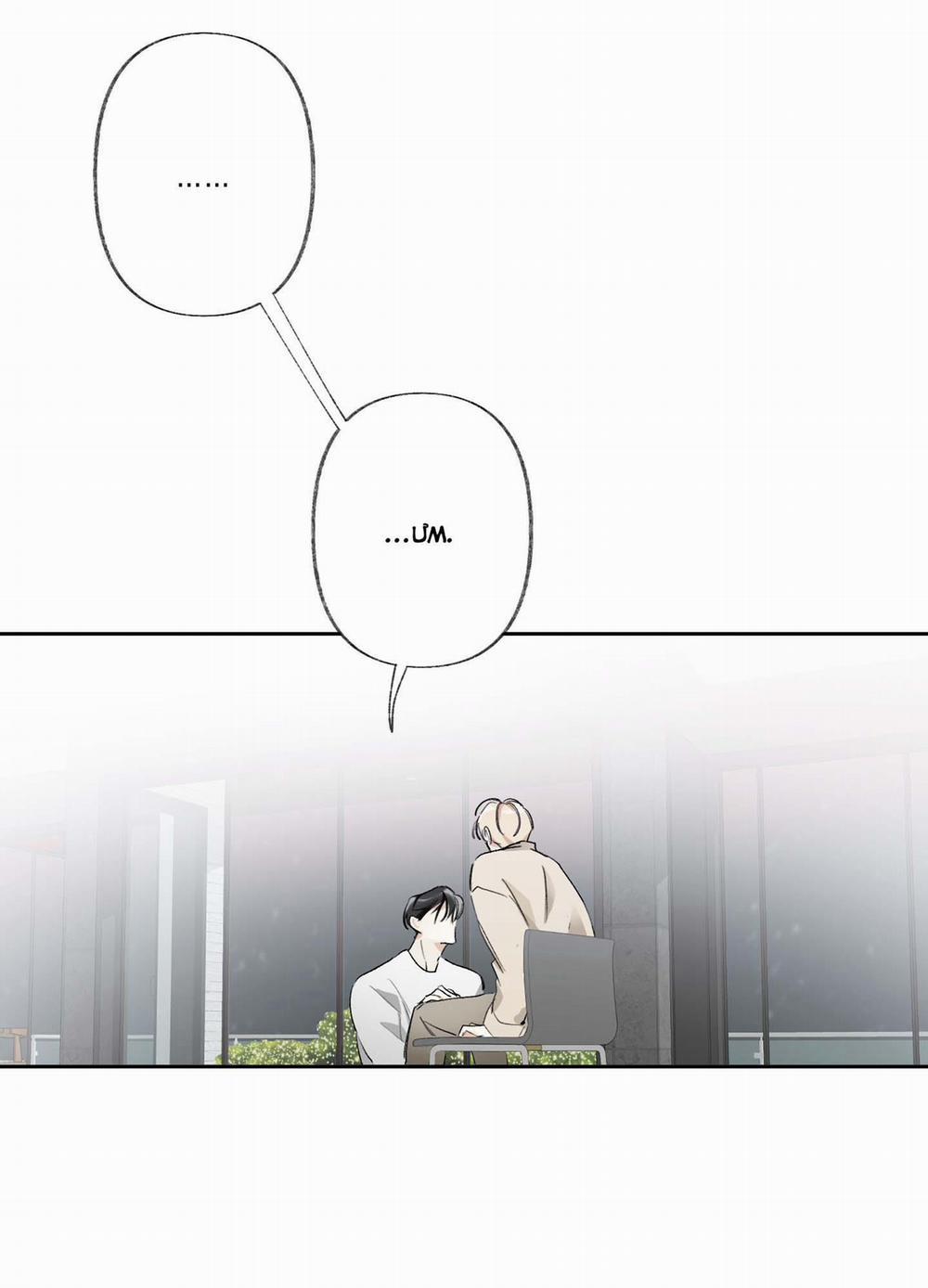 TRUYỆN NGẮN BL DÂM ĐÃNG 12.1 trang 64