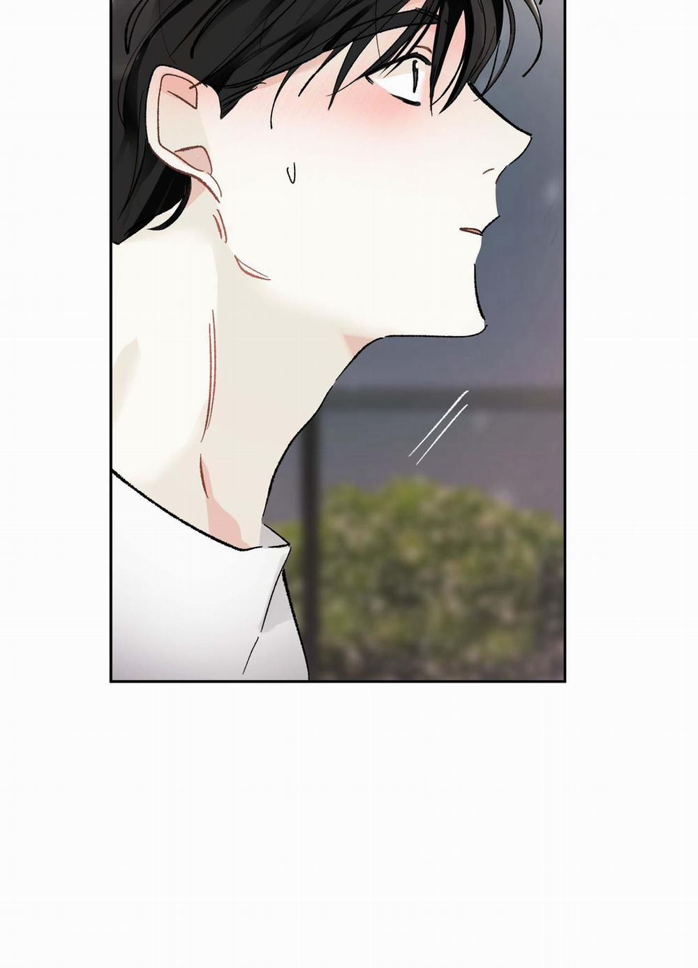 TRUYỆN NGẮN BL DÂM ĐÃNG 12.1 trang 66