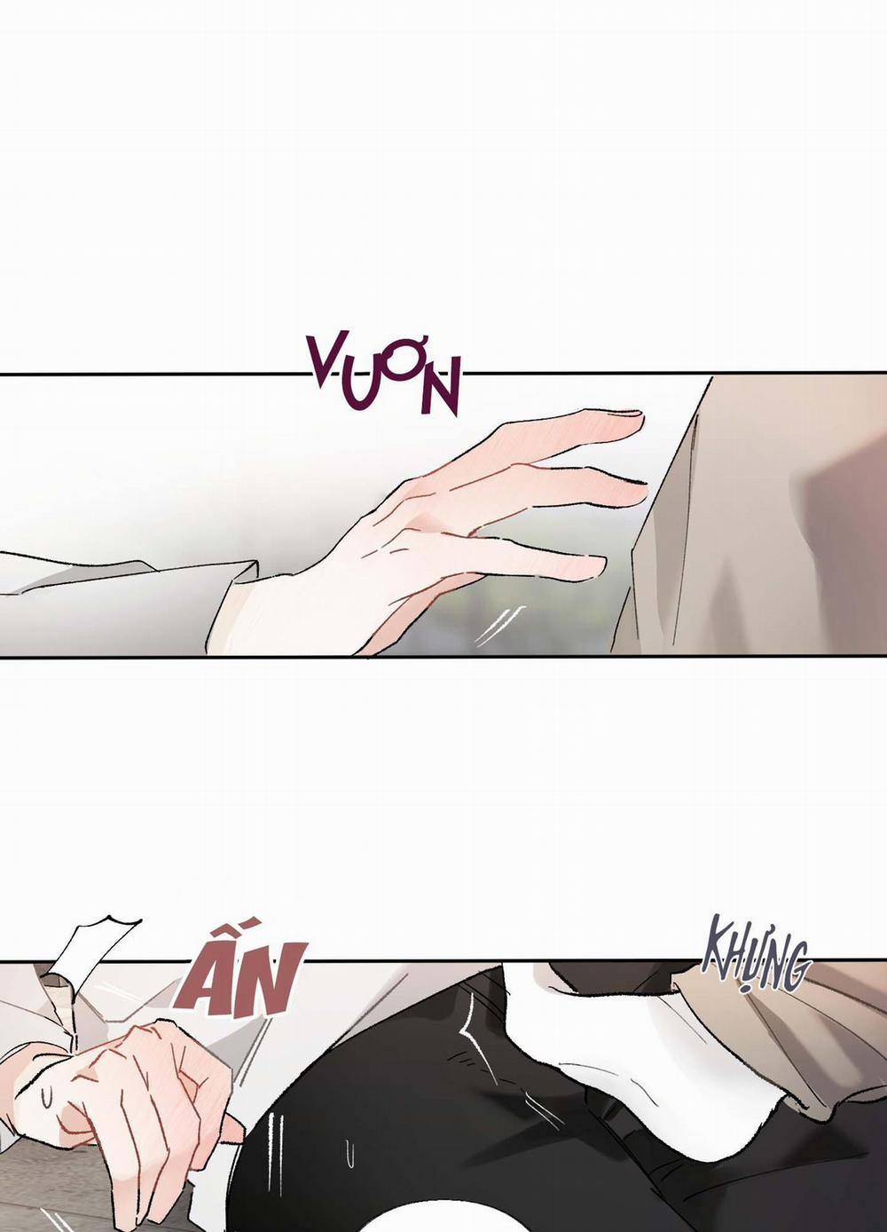 TRUYỆN NGẮN BL DÂM ĐÃNG 12.1 trang 68