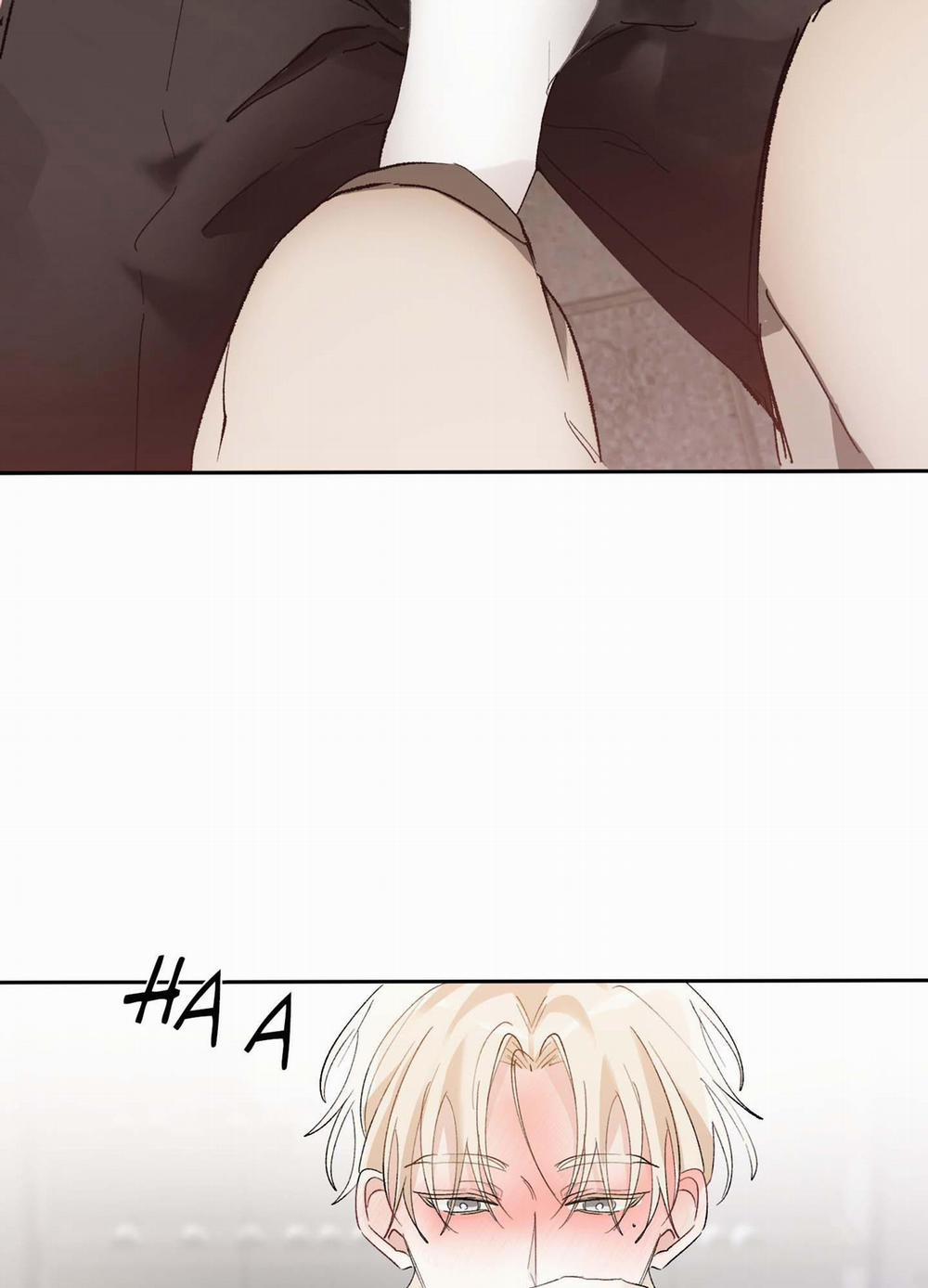 TRUYỆN NGẮN BL DÂM ĐÃNG 12.1 trang 72