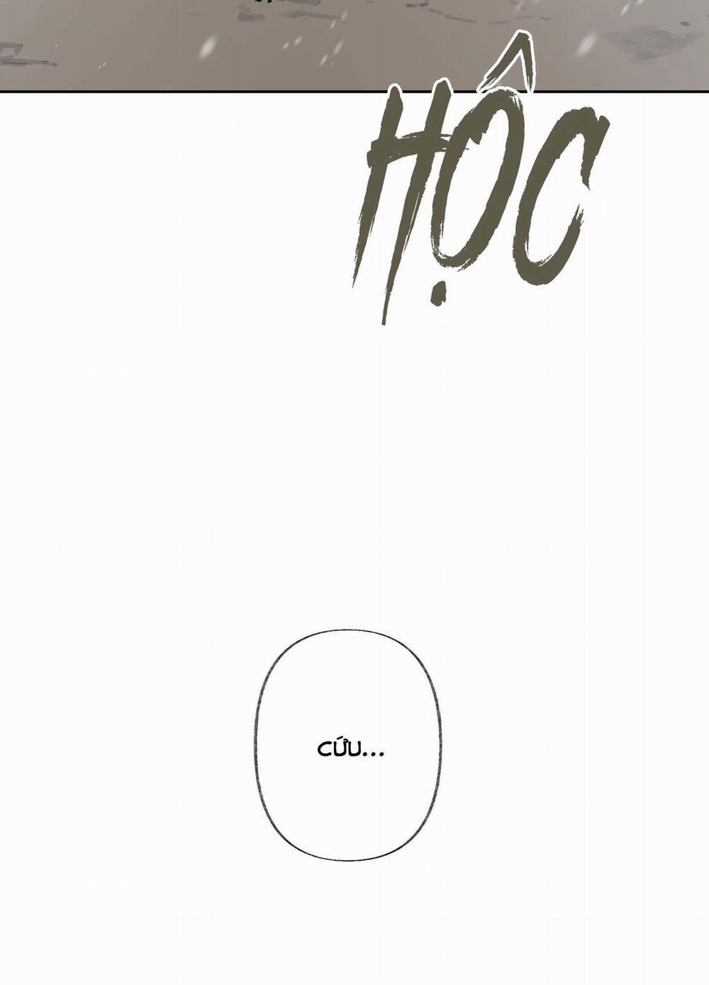 TRUYỆN NGẮN BL DÂM ĐÃNG 12.1 trang 8