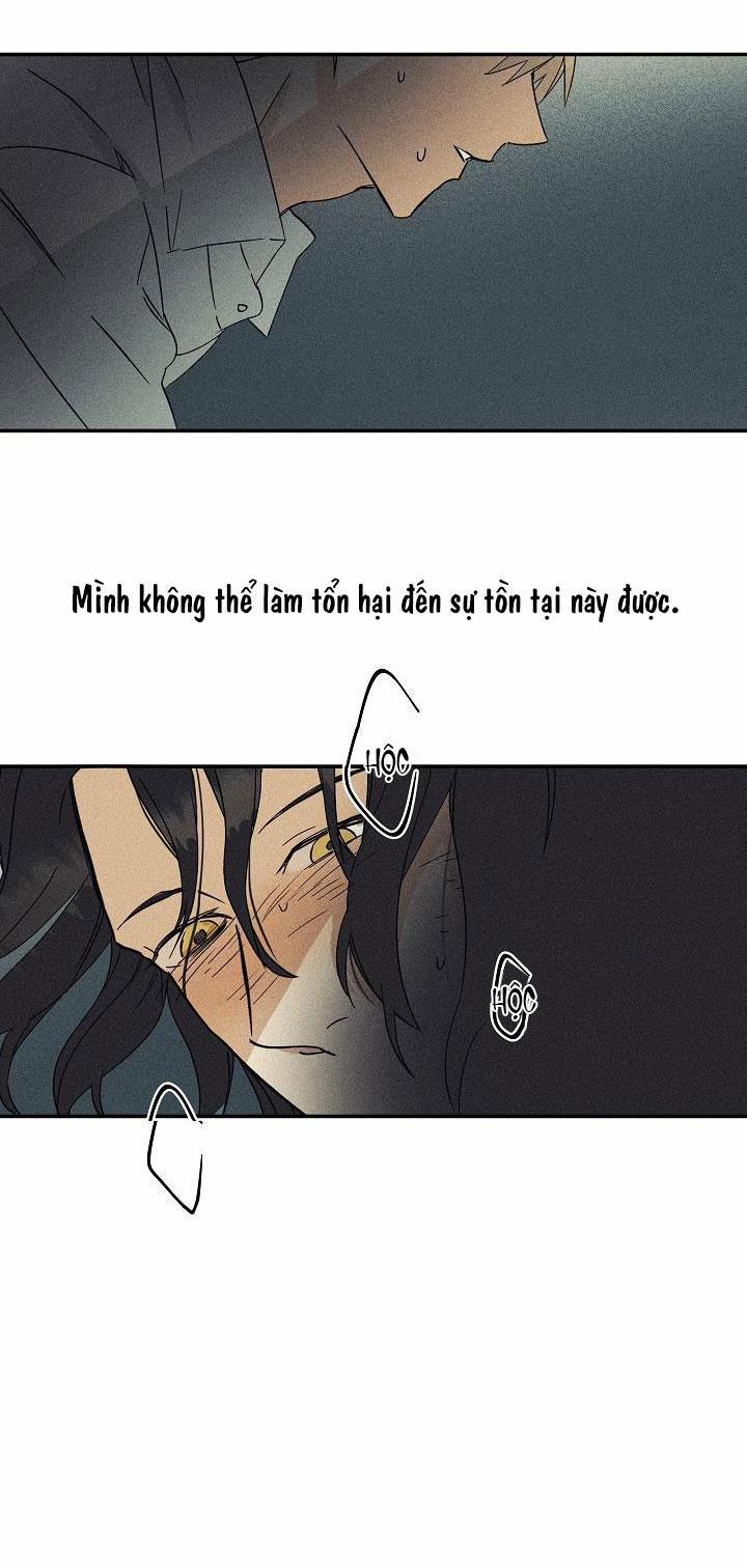 TRUYỆN NGẮN BL DÂM ĐÃNG 12 trang 30