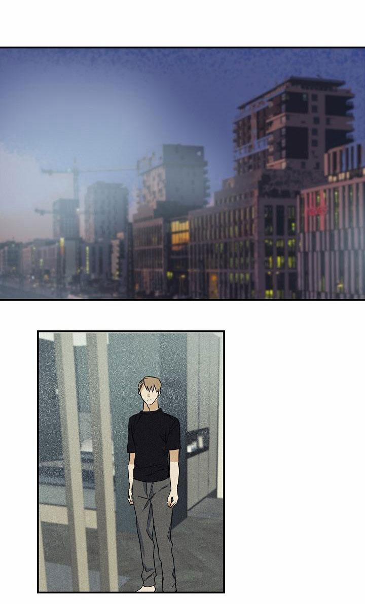 TRUYỆN NGẮN BL DÂM ĐÃNG 12 trang 35