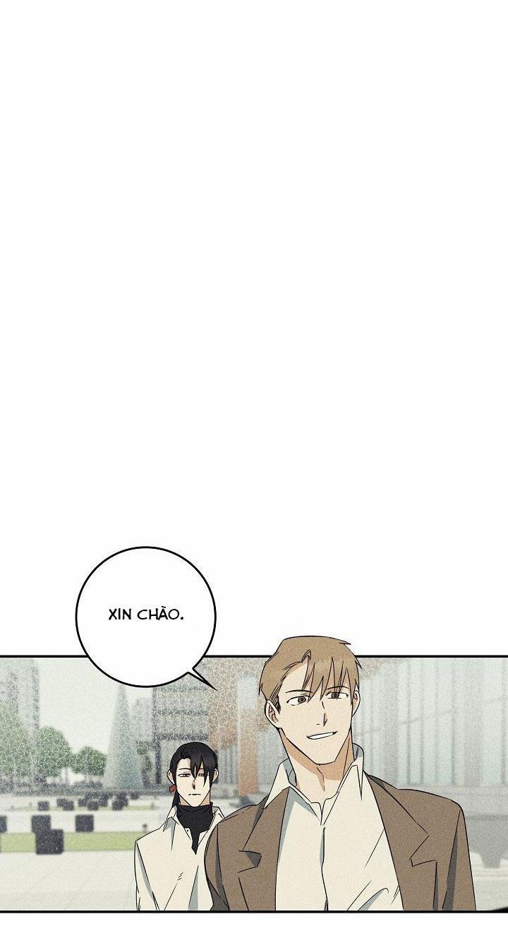 TRUYỆN NGẮN BL DÂM ĐÃNG 12 trang 41