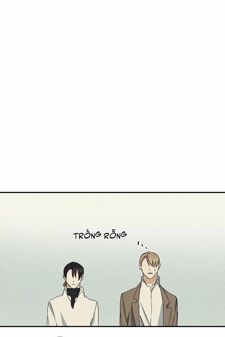 TRUYỆN NGẮN BL DÂM ĐÃNG 12 trang 52