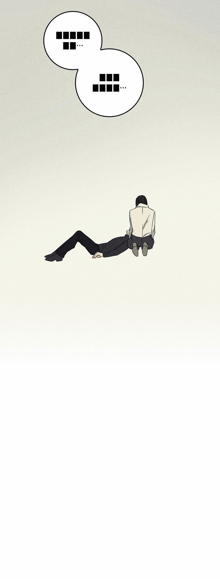 TRUYỆN NGẮN BL DÂM ĐÃNG 12 trang 64