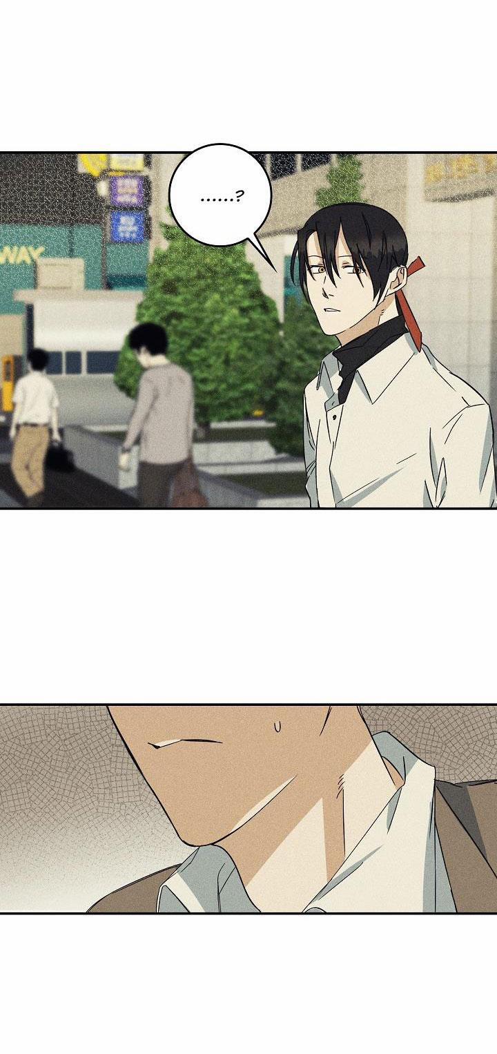 TRUYỆN NGẮN BL DÂM ĐÃNG 13 trang 17