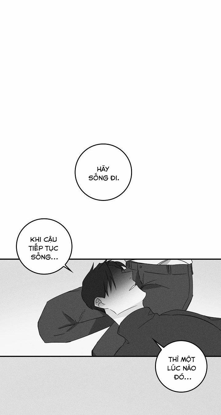 TRUYỆN NGẮN BL DÂM ĐÃNG 13 trang 57