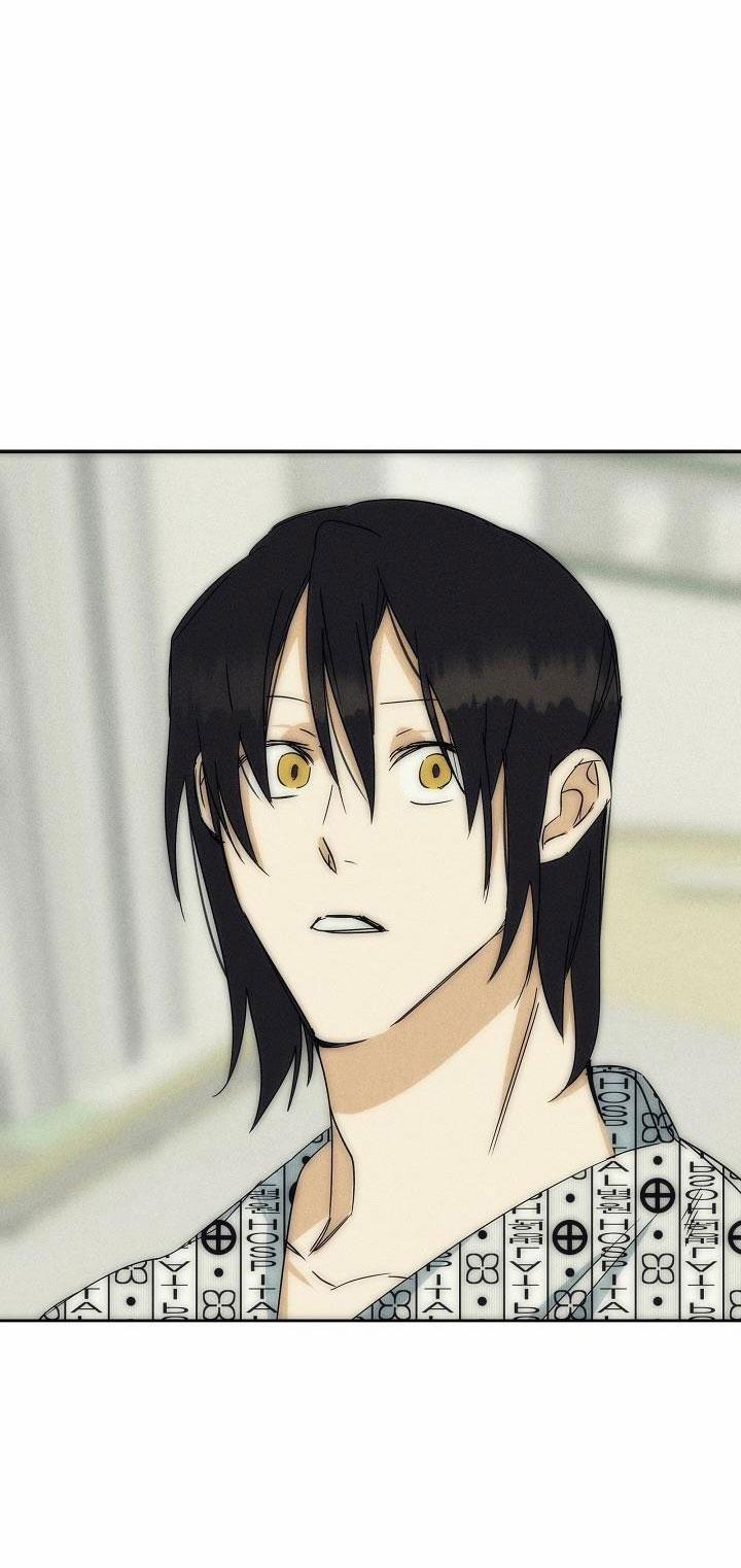 TRUYỆN NGẮN BL DÂM ĐÃNG 13 trang 61