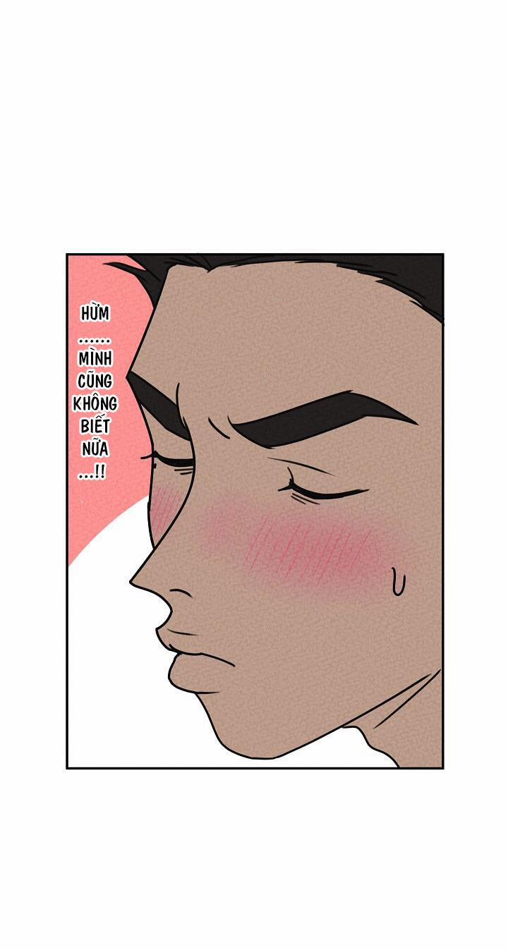 TRUYỆN NGẮN BL DÂM ĐÃNG 15 trang 13