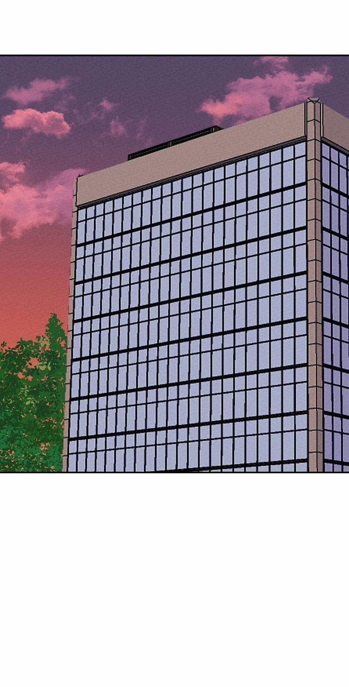 TRUYỆN NGẮN BL DÂM ĐÃNG 15 trang 23