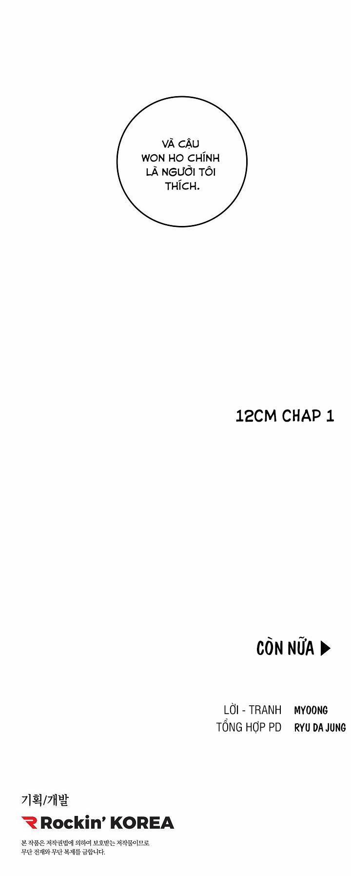 TRUYỆN NGẮN BL DÂM ĐÃNG 15 trang 58