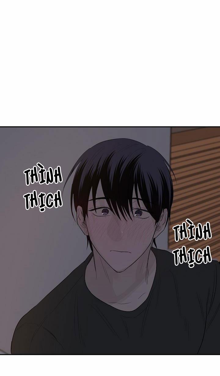 TRUYỆN NGẮN BL DÂM ĐÃNG 2.2 trang 51