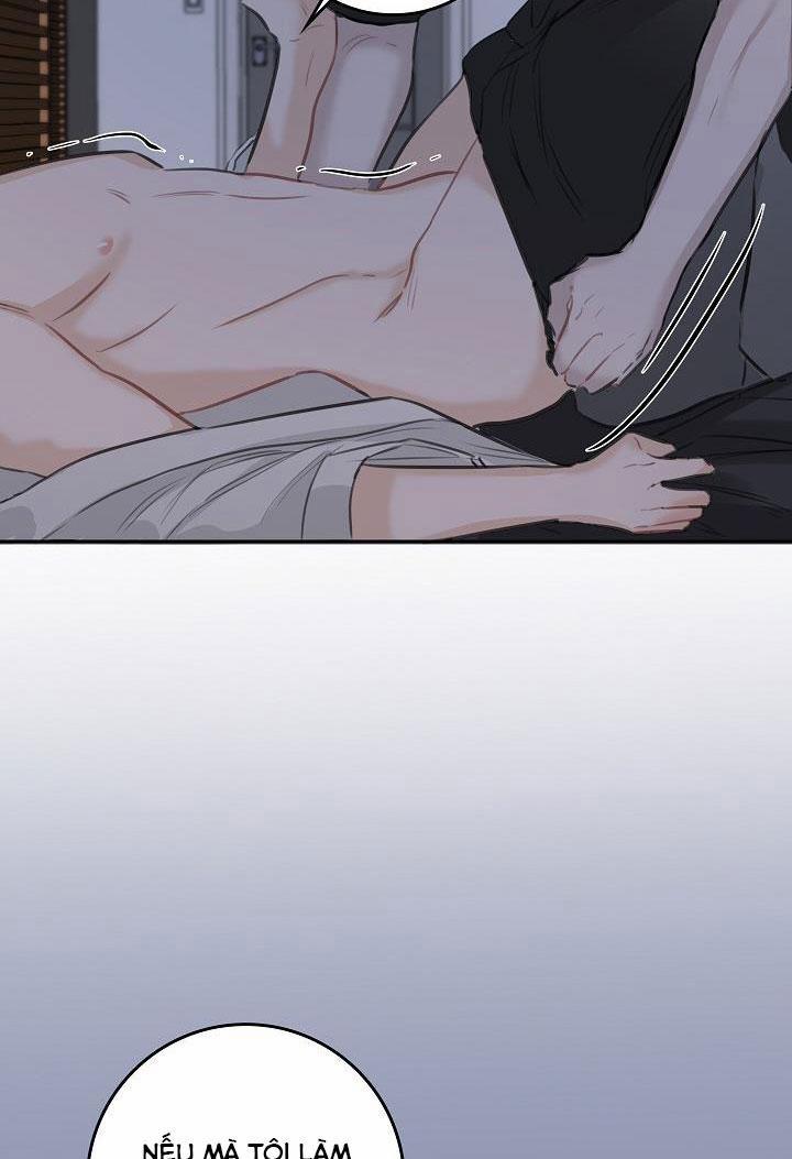 TRUYỆN NGẮN BL DÂM ĐÃNG 2.3 END trang 27