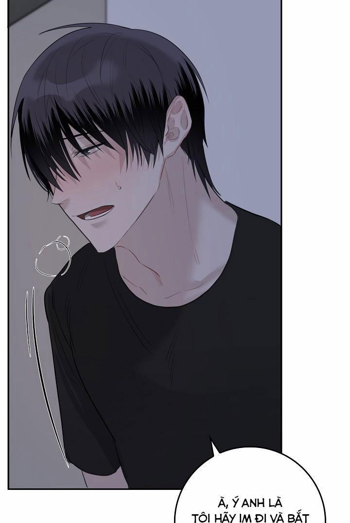 TRUYỆN NGẮN BL DÂM ĐÃNG 2.3 END trang 34