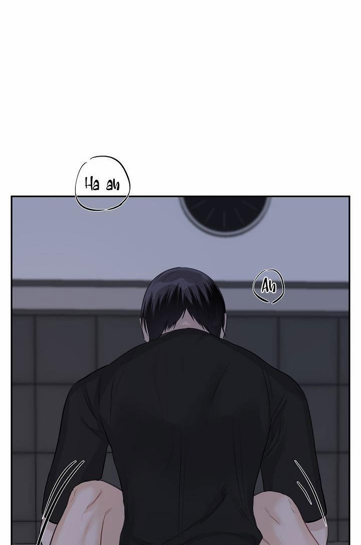 TRUYỆN NGẮN BL DÂM ĐÃNG 2.3 END trang 41