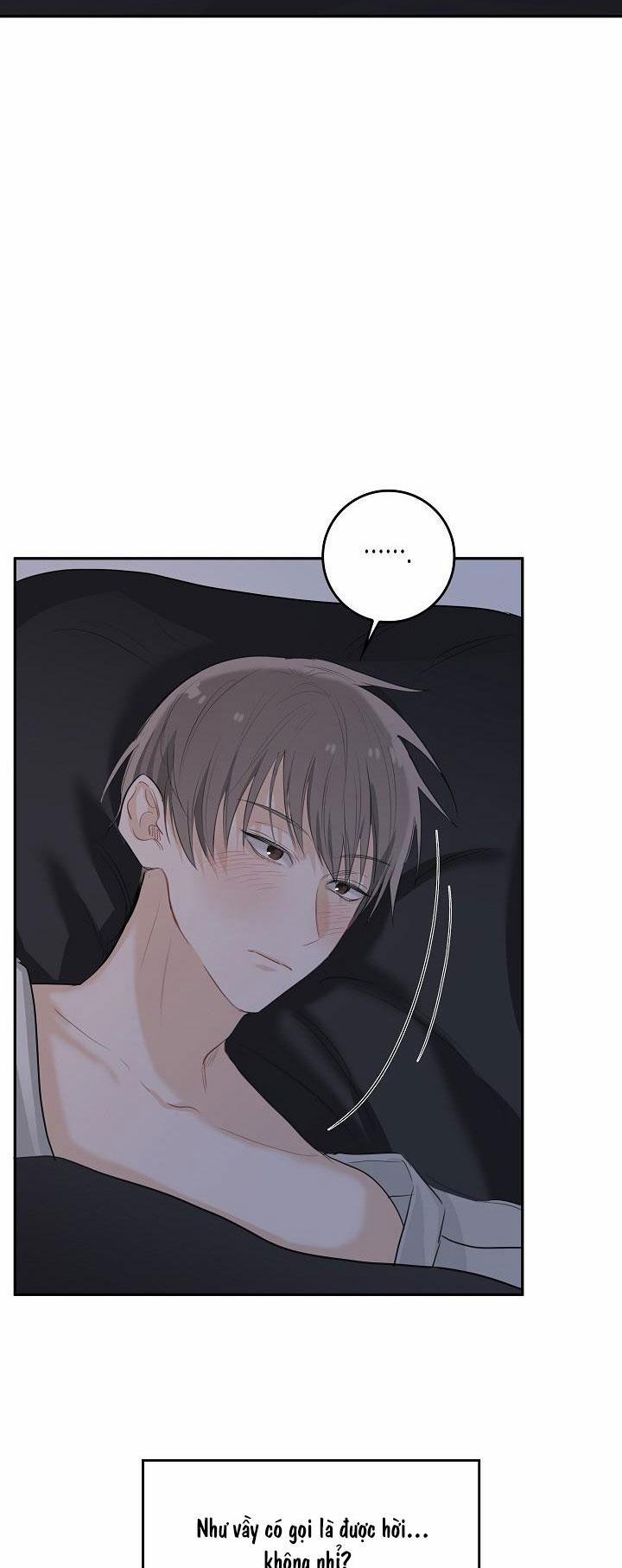 TRUYỆN NGẮN BL DÂM ĐÃNG 2.3 END trang 61