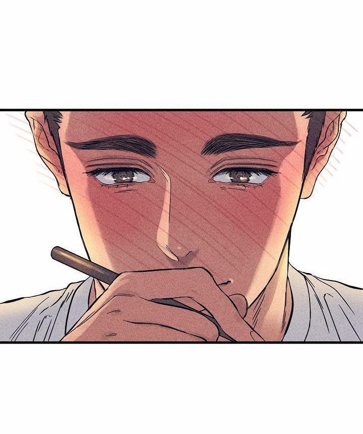 TRUYỆN NGẮN BL DÂM ĐÃNG 2 trang 25