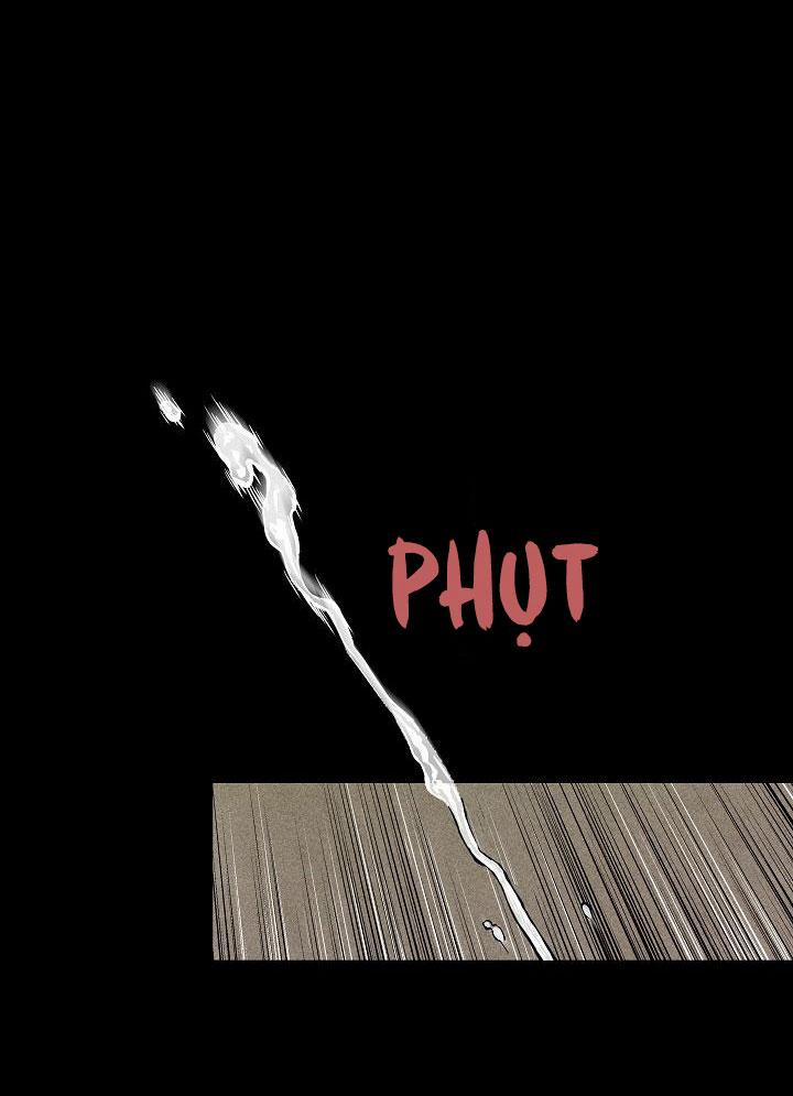 TRUYỆN NGẮN BL DÂM ĐÃNG 2 trang 34