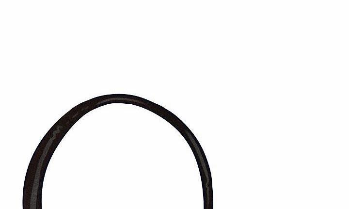 TRUYỆN NGẮN BL DÂM ĐÃNG 2 trang 38