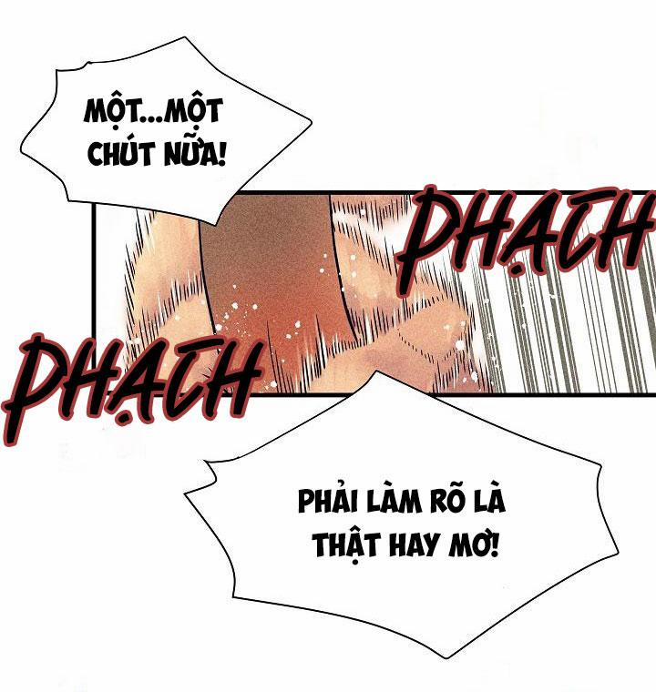 TRUYỆN NGẮN BL DÂM ĐÃNG 2 trang 49