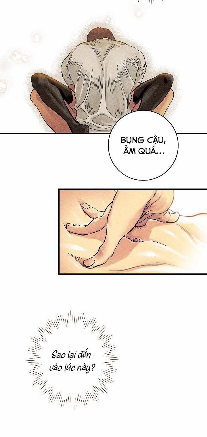 TRUYỆN NGẮN BL DÂM ĐÃNG 2 trang 56