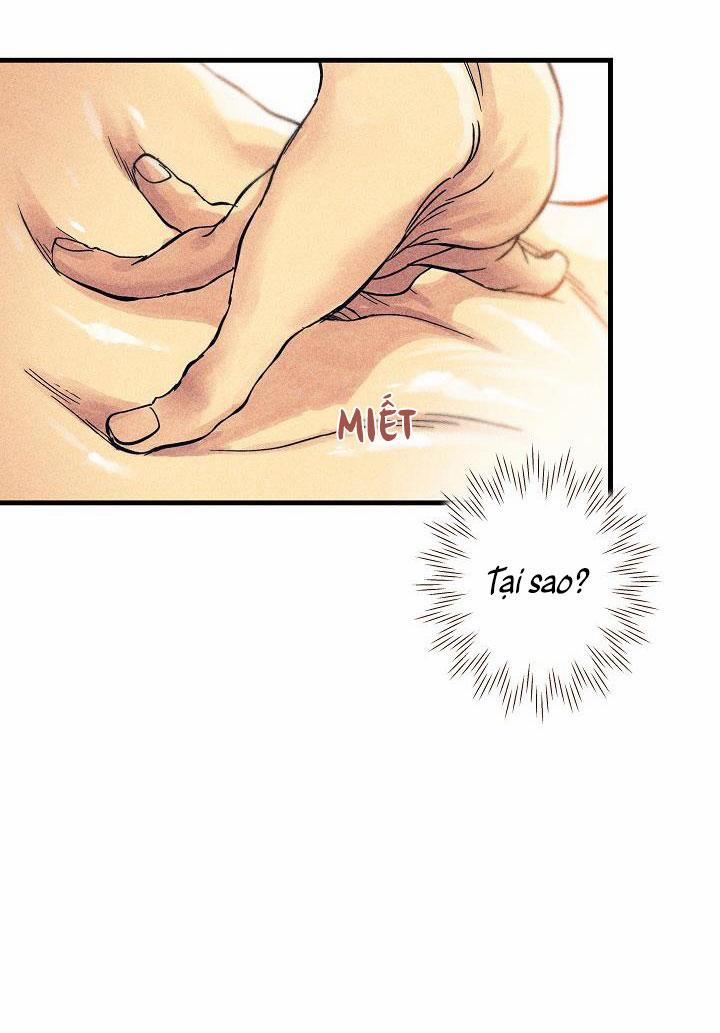 TRUYỆN NGẮN BL DÂM ĐÃNG 2 trang 57