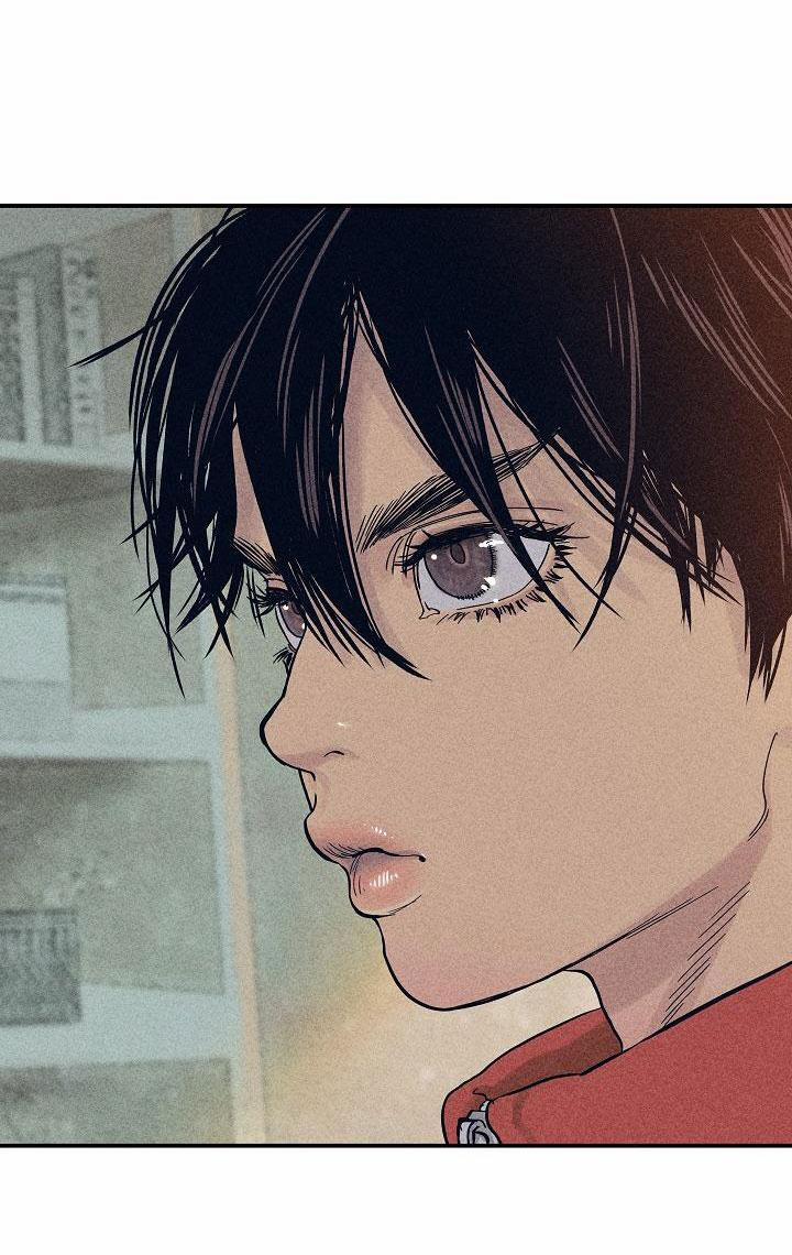 TRUYỆN NGẮN BL DÂM ĐÃNG 2 trang 8