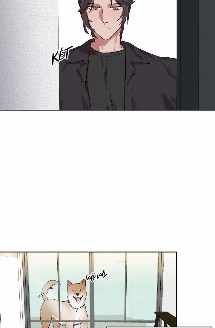 TRUYỆN NGẮN BL DÂM ĐÃNG 20 trang 13