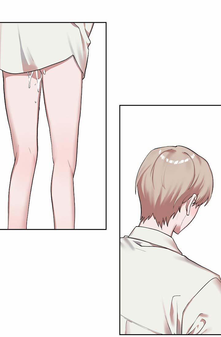 TRUYỆN NGẮN BL DÂM ĐÃNG 20 trang 25