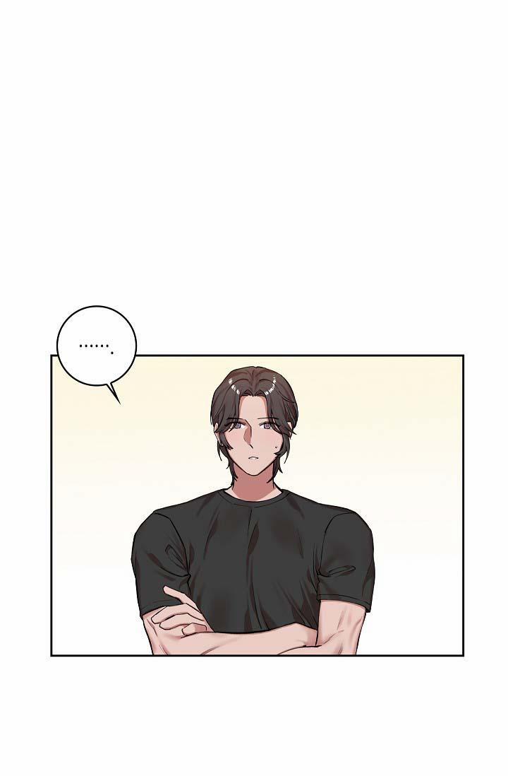 TRUYỆN NGẮN BL DÂM ĐÃNG 20 trang 26