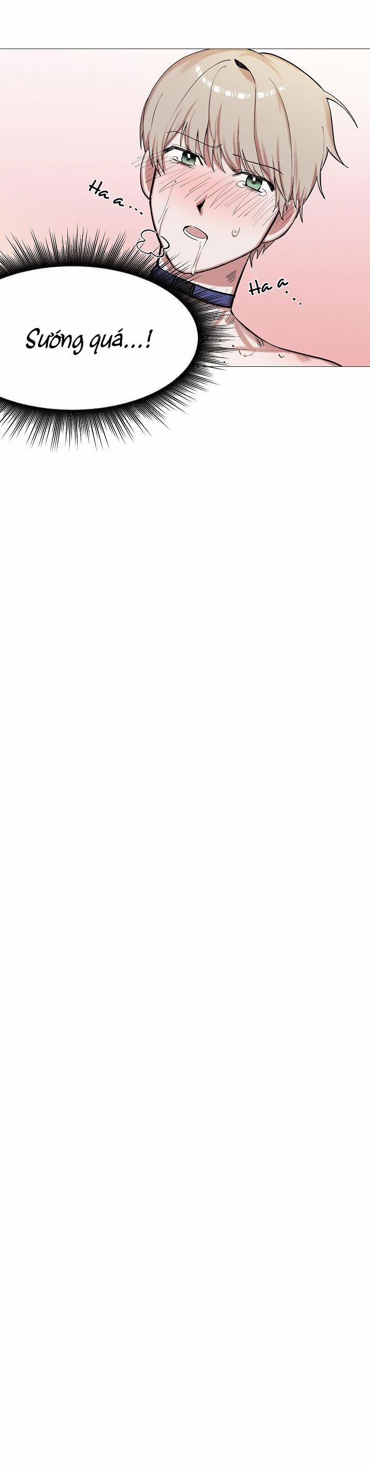 TRUYỆN NGẮN BL DÂM ĐÃNG 22 trang 24