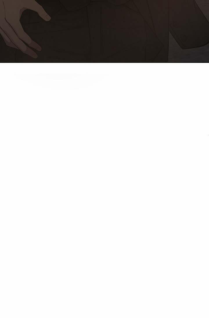 TRUYỆN NGẮN BL DÂM ĐÃNG 23 trang 14