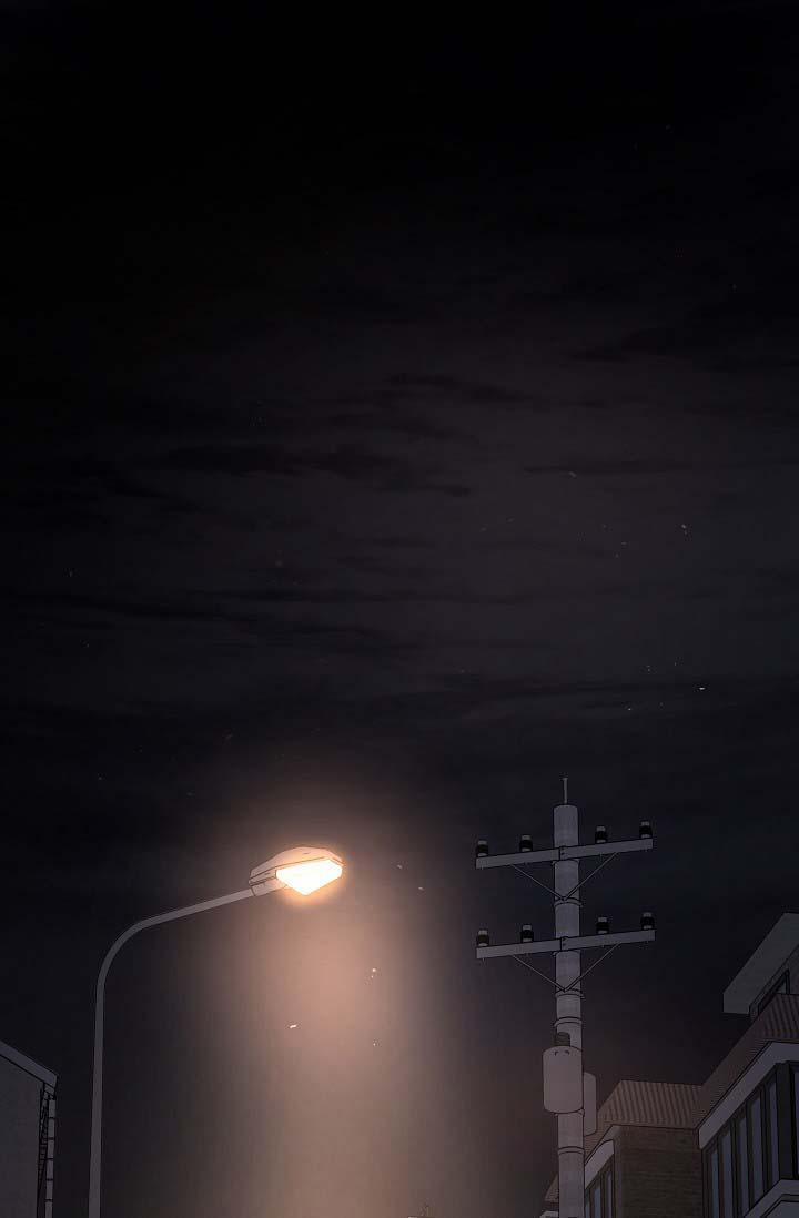 TRUYỆN NGẮN BL DÂM ĐÃNG 23 trang 2