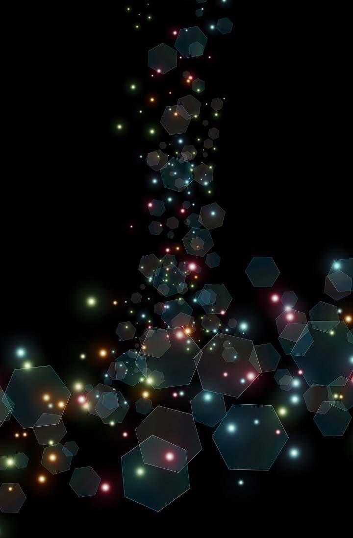 TRUYỆN NGẮN BL DÂM ĐÃNG 23 trang 28