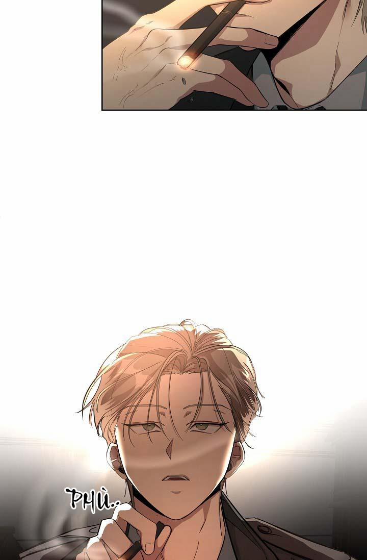 TRUYỆN NGẮN BL DÂM ĐÃNG 23 trang 4