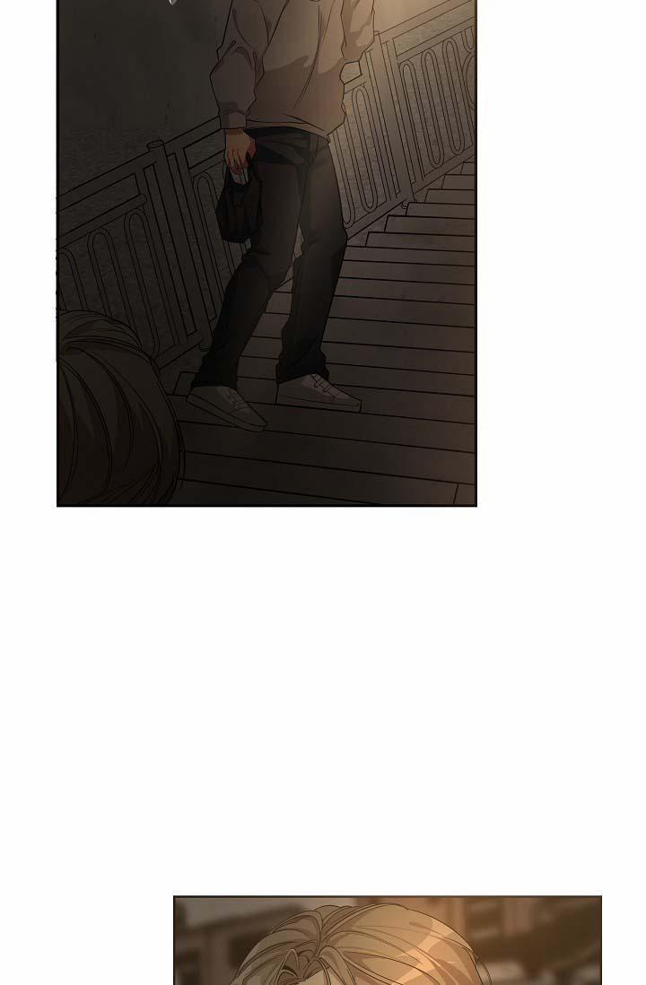 TRUYỆN NGẮN BL DÂM ĐÃNG 23 trang 9