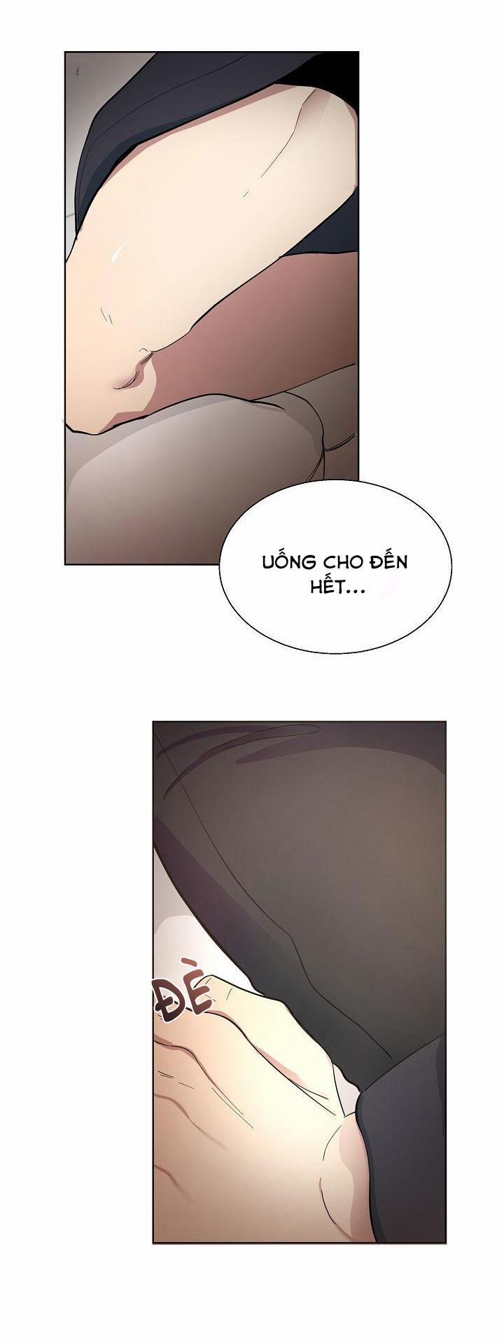 TRUYỆN NGẮN BL DÂM ĐÃNG 24 trang 36